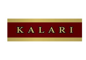 Kalari Wines