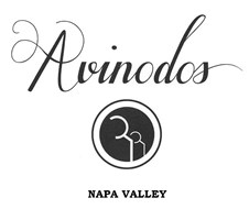 AvinoDos Wines