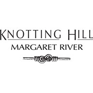 (c) Knottinghill.com.au
