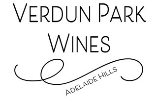 Verdun Park Wines