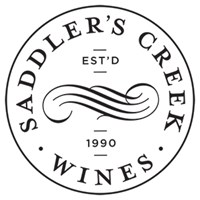 Saddler's Creek Wines