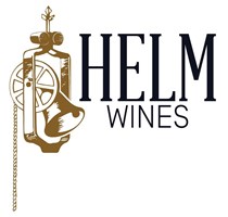 Helm Wines