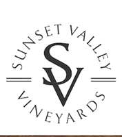 Sunset Valley Vineyards