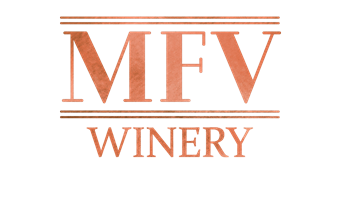 MFV Winery