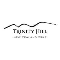 Trinity Hill