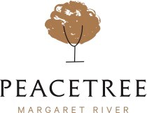 Peacetree Margaret River