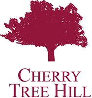 Cherry Tree Hill Wines