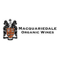 Macquariedale Organic Wines