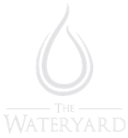 Wateryard & First Creek Wines