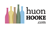 93 POINTS, HUON HOOKE, THE REAL REVIEW