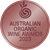 Australian Organic Wine Awards