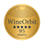 Wine Orbit - 95 Points