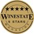 Winestate Magazine 2021 - Sweet White & Fortified Wine Show