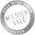 McLaren Vale Wine Show