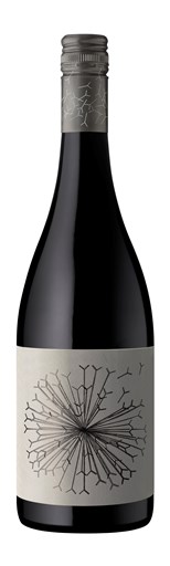 Lion's Tooth of McLaren Vale Shiraz Riesling