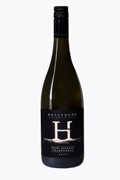 Hollydene Estate Show Reserve Chardonnay