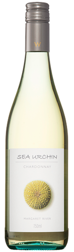 2021 Sea Urchin Chardonnay