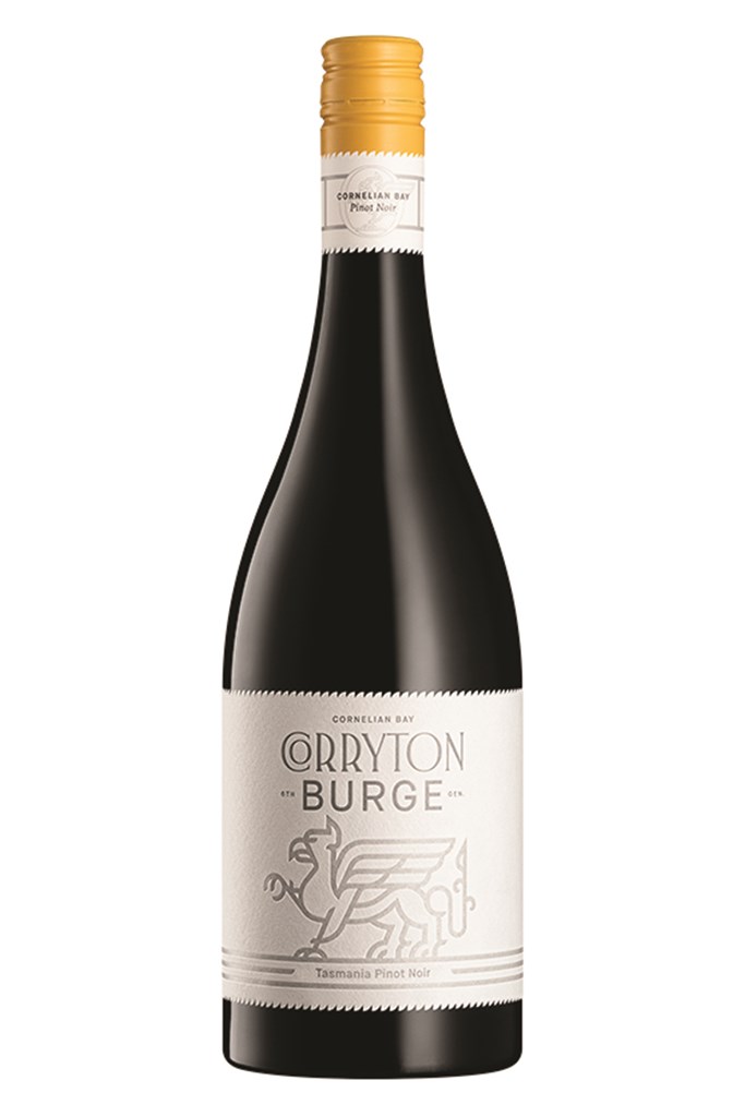 Cornelian Bay Pinot Noir