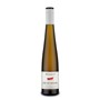 Cane Cut Riesling