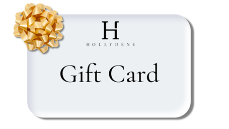 $200 Hollydene Wine Gift Card