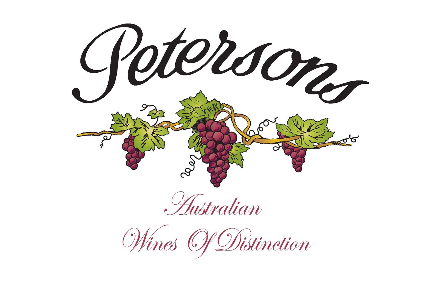 Petersons Singapore Gift Card $50