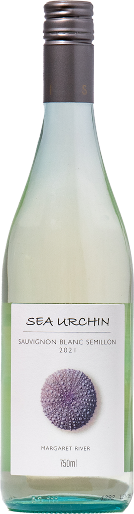 2023 Sea Urchin Sauvignon Blanc Semillon