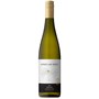 Canberra Reserve Riesling