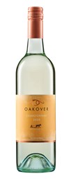 Oakover Chardonnay