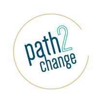 Path 2 Change Donation