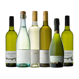 The Signature Fiano Gift Pack 