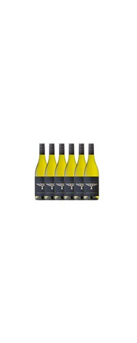 Reserve Chardonnay 6-pack