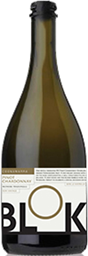NV Sparkling Pinot Chardonnay