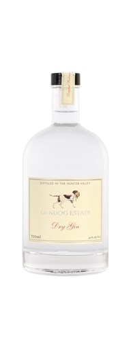 Gundog Estate Dry Gin