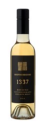 1337 Heritage Series Botrytis Sauvignon Blanc 375ml