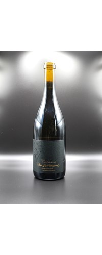 Bois Joli - Chardonnay