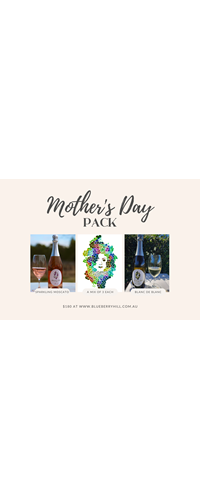 Mother's Day Pack