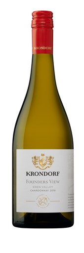 Founder's View Chardonnay