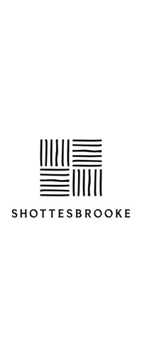 Shottesbrooke $300.00 Gift Voucher