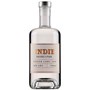 'indie' Finger Lime Gin