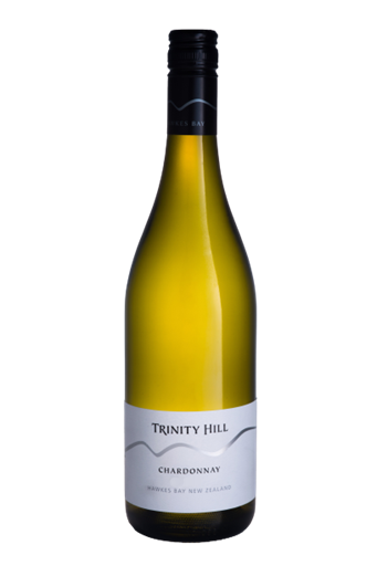 6pack Spring Special Hawke's Bay Chardonnay 2020