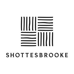Shottesbrooke $50.00 Gift Voucher