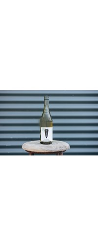 Arlewood Sauvignon Blanc, Chardonnay, Semillon