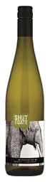 Blossom 24 GRS Riesling 