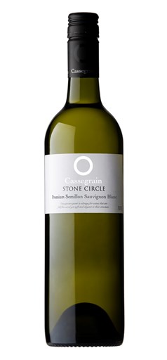 Premium Stone Circle Semillon Sauvignon Blanc