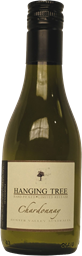 Piccolo - Chardonnay 187mL