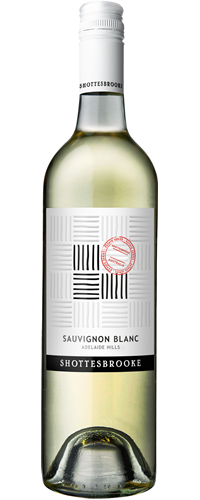 Estate Series Sauvignon Blanc