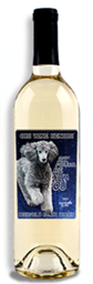 2022 Sauvignon Blanc, Obi Label