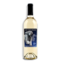 2019 Sauvignon Blanc, Obi Label