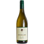 LIMITED RELEASE: Aged Hunter Semillon