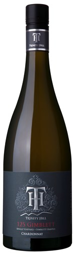 125 Gimblett Chardonnay